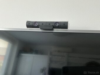 Playstation VR - 5