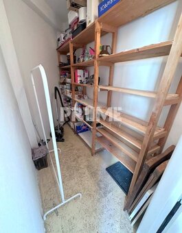 EXKLUZÍVNY 2i byt ( 72 m2 ), REKONŠTRUKCIA, CENTRUM, Dobrovi - 5