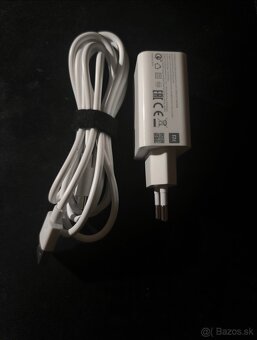 Xiaomi Redmi Note 9 – 70 € - 5