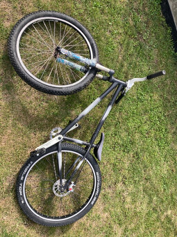 MR.Projekt Dancer - 5