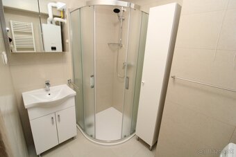 BRANDreal – Prenájom zrekonštruovaného 2-izb. bytu v centre - 5