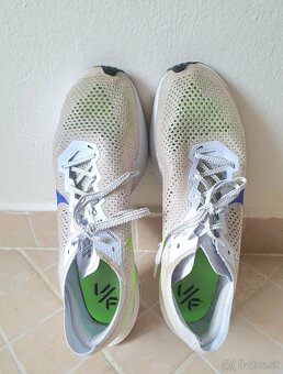 Nike Vaporfly ZoomX Next% 3 veľ. 48 - 5