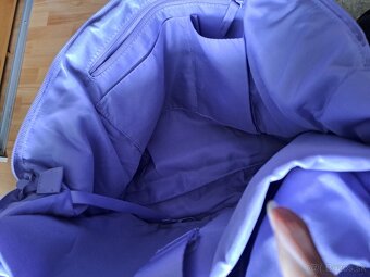 Nova kabelka na notebook - 5