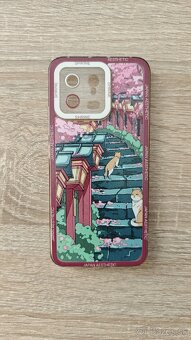 Kryty na Xiaomi 13 - 5