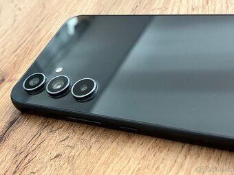 Samsung galaxy a54 5g 256gb - 5