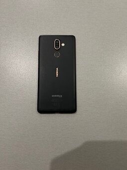 Nokia 7 plus - 5