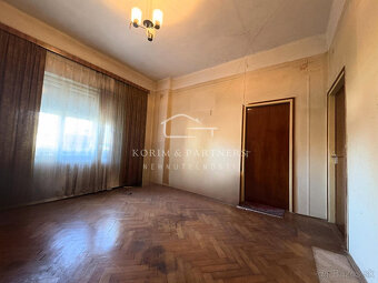 Výnimočné bývanie v Komárne - 5