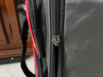 Prepravna taška pre rc modely 1:10 - 5