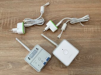 Belkin WeMo - 5