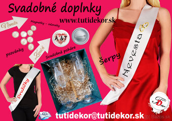 Reklamné predmety na mieru - 5