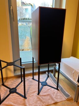 Spendor 1/2 Classic - 5