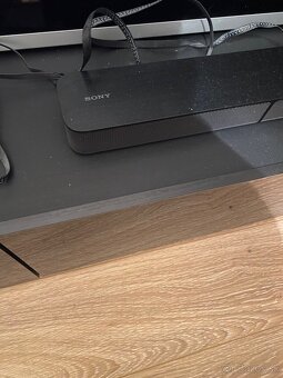 Domace kino SONY HT-S20R - 5