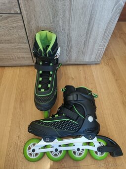 Firefly Inl-Sk. FF 90 - 5