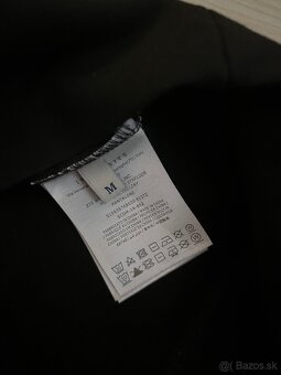 Mocler sveter size M - 5