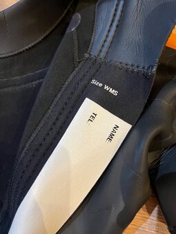 Neopren Blueseventy Helix - 5