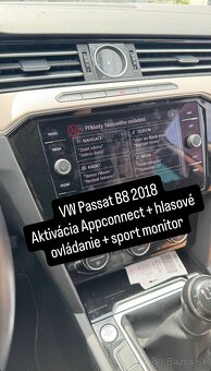 ✅ Kódovanie a Odblokovanie CarPlay/Android Auto 🔓 - 5