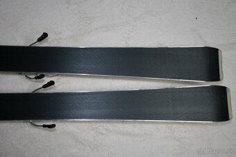 dámske lyže Dynastar Intense 153 cm - 5