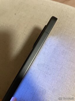 Xiaomi 15 512GB BLACK - 5