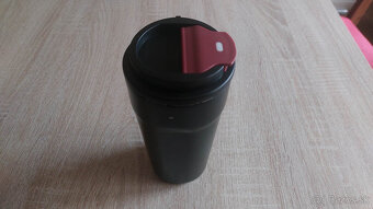 Nepremokavé čižmy 42/43 - 5