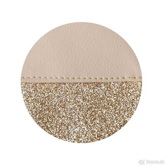 Detský retro kočík pre bábiky - 5