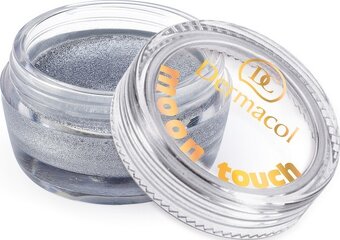 dermacol očné tiene moon touch mousse eye shadow - 5