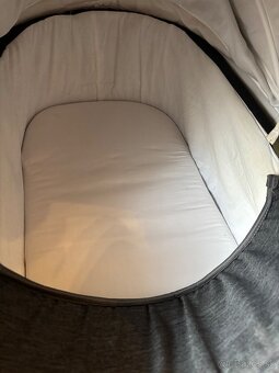 Kocik Bebetto Torino - 5