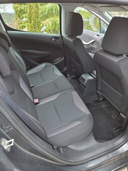 308 1,6 benzin r.v.2011 - 5