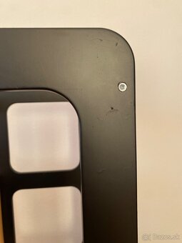 Drevená učiaca veža - 5