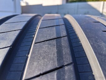 275/35 r19 letne pneumatiky - 5