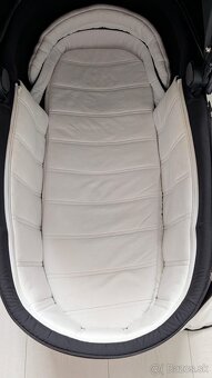 Kočík Cybex priam - 5
