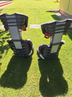 Britax Römer 2ks - 5