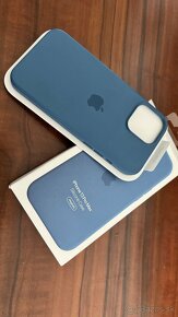 Obaly - iPhone 13 Pro Max  - originál - 5
