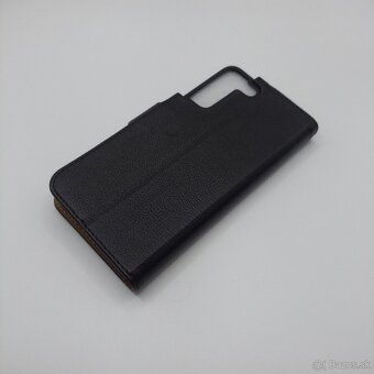 VÝPRODEJ. Samsung Galaxy S22 Plus Pouzdro. (nové) 5ks. - 5