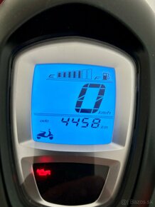 Vespa 946 Emporio Armani 0020 - 5