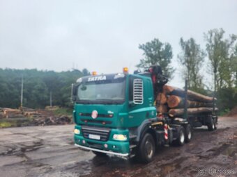 Tatra Phoenix - 5