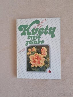 NEZIDE SA VAM - - 5
