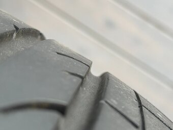 225/55 R18 - 5