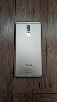 Huawei mate 10 lite 64 gb/ 4 gb - 5