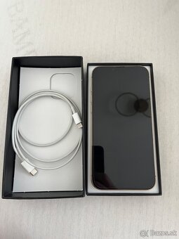iPhone 13 pro max - 5