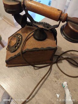 Telefon - 5