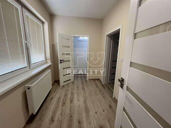 Nová cena 5 izb. RD, 90 m2, 160 m2 úžitková plocha,... - 5