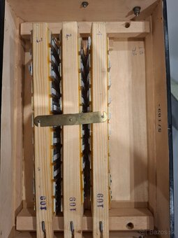 Heligonka - 5