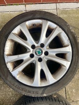 trifid 5x112 r17 - 5