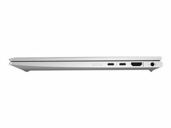 HP EliteBook 830 G8-13.3-Core i5 1145G7-32GBRAM-256GBSSD - 5