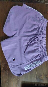 Tommy Hilfiger -M - 5