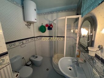 Investičný 2-izbový apartmán s terasou, 67 m2, Albánsko - 5