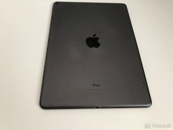 apple ipad air 3 64gb Space Grey - 5