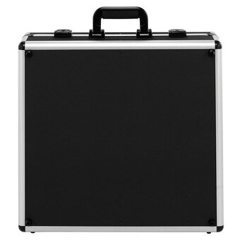 Zoom LiveTrak L-20 + hardcase - 5