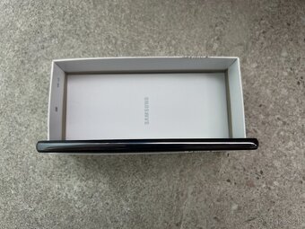 Predám Samsung A52s 5G - 5