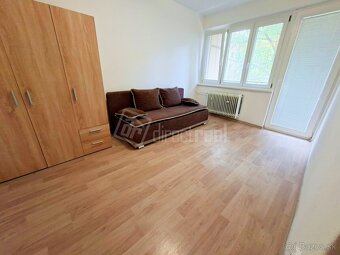 Predaj - 2-izb. - … - 5